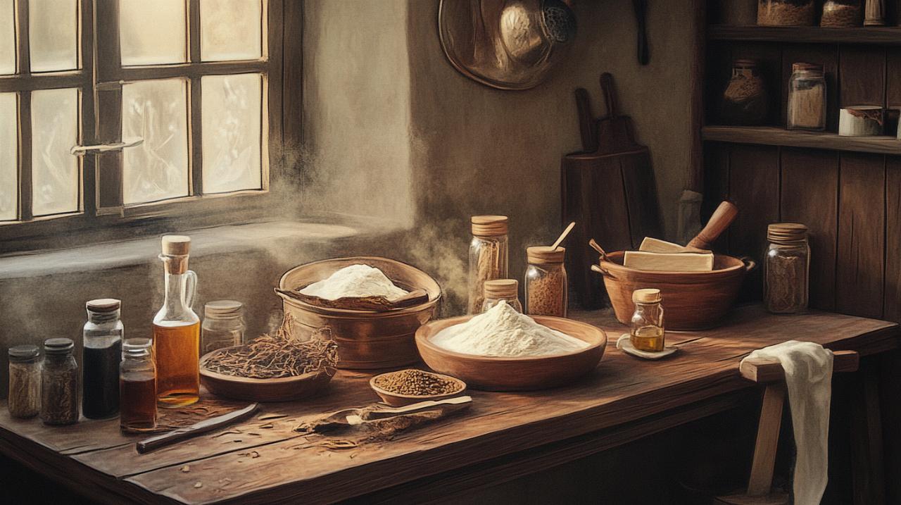 Detergente de ceniza natural: elaboración, usos y ventajas de este producto ecológico para toda la casa