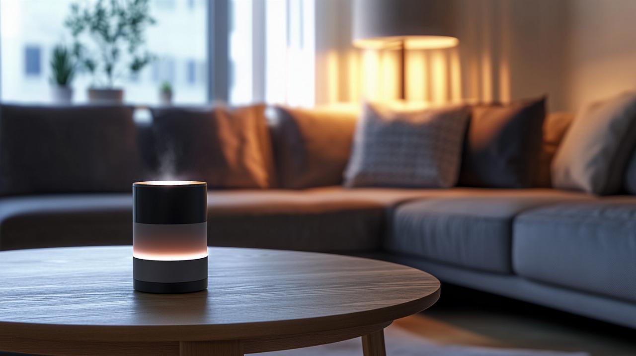 Top 10 Mejor Repulse Power Anti Plagas 2025 – Comparativa – Pruebas – Opiniones: Descubre Cuál es el Repelente Ideal para Tu Hogar