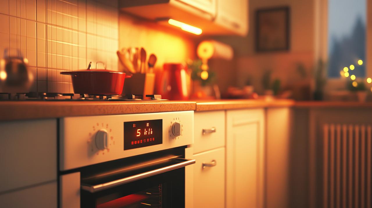 ¿Qué temperatura termostato 5? Guía completa para entender los niveles de tu sistema de calefacción